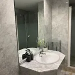 Appartement Playa Rocio Banus *