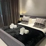 Playa Rocio Banus Appartement