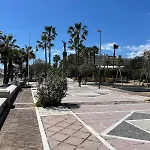 Playa Rocio Banus *