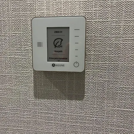 شقة Playa Rocio Banus